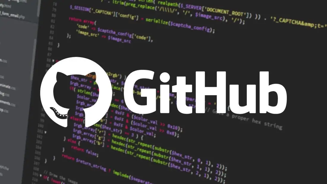 Comandos Basicos GIT HUB