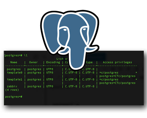 Backup Automatico Postgresql Windows