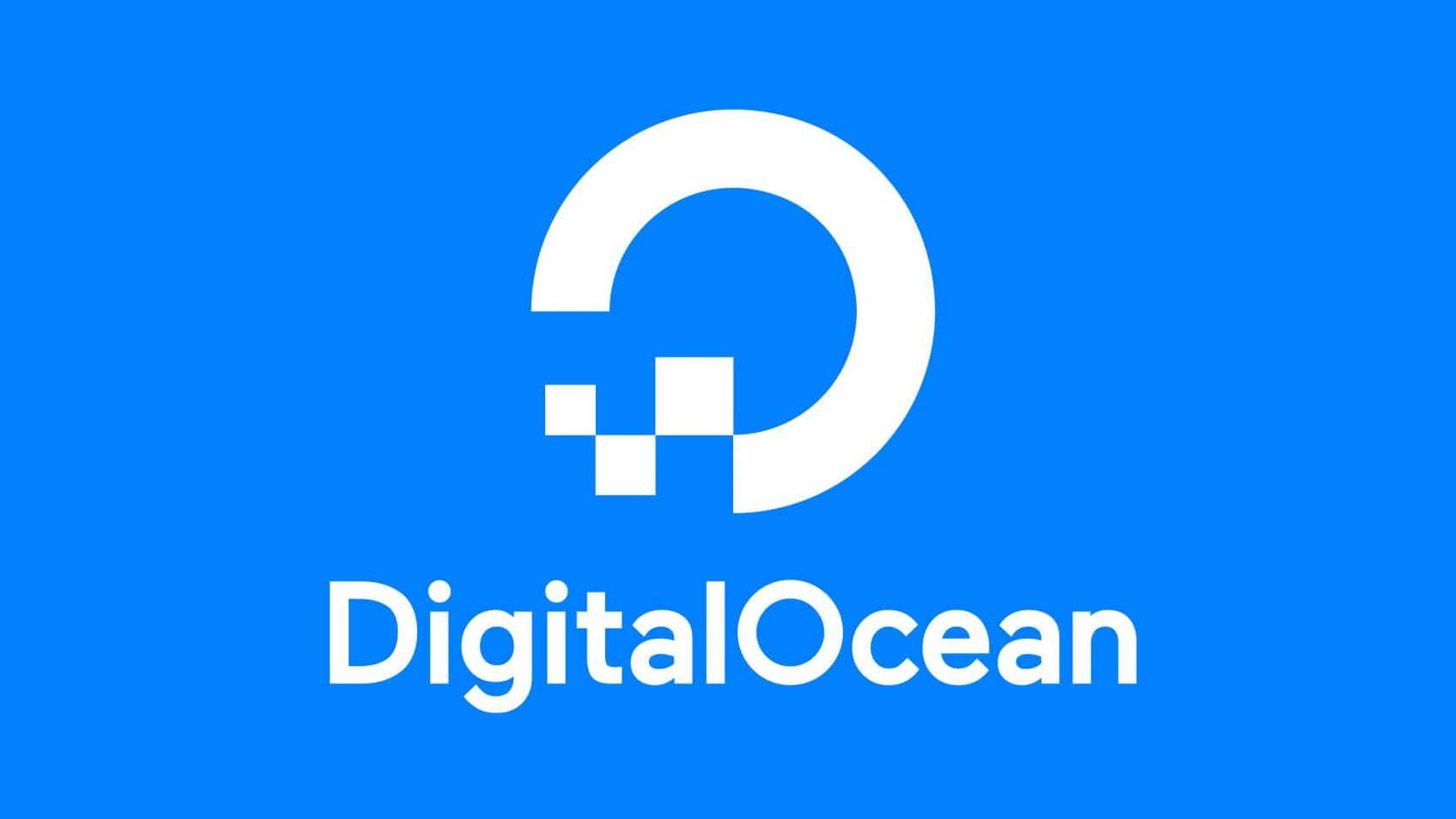 Subir el Blog a Digital Ocean (PARTE 4)