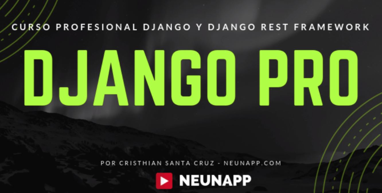 Filtro en ListView por parametro URL