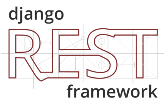 Instalar Django Rest Framework