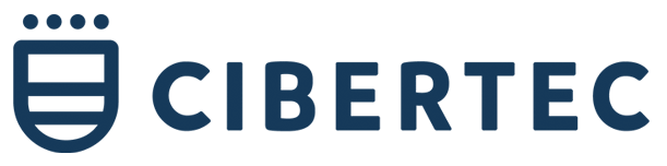 CIBERTEC