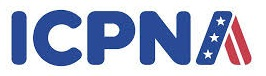 ICPNA