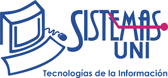Sistemas UNI